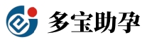 保定有偿捐卵联系方式价格多少钱__保定惊鸿捐卵供卵网